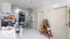 Foto 18 de Apartamento com 3 Quartos à venda, 270m² em Bela Vista, São Paulo