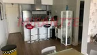 Foto 16 de Apartamento com 3 Quartos à venda, 77m² em Vila Guilherme, São Paulo