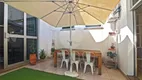 Foto 9 de Casa com 4 Quartos à venda, 365m² em Brooklin, São Paulo