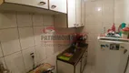 Foto 17 de Casa de Condomínio com 2 Quartos à venda, 55m² em Irajá, Rio de Janeiro