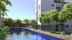 Foto 5 de Apartamento com 2 Quartos à venda, 39m² em Guarapiranga, São Paulo