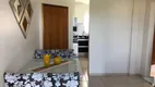 Foto 6 de Apartamento com 2 Quartos à venda, 60m² em Jardim Anhanguéra, Ribeirão Preto