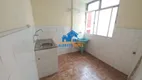 Foto 8 de Apartamento com 2 Quartos à venda, 52m² em Portuguesa, Rio de Janeiro