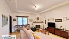 Foto 14 de Casa de Condomínio com 3 Quartos à venda, 535m² em Granja Viana, Carapicuíba