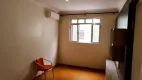 Foto 2 de Apartamento com 2 Quartos à venda, 78m² em Encruzilhada, Santos