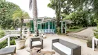 Foto 6 de Casa com 4 Quartos à venda, 1050m² em Praia Vermelha do Sul, Ubatuba