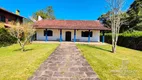 Foto 2 de Casa com 2 Quartos à venda, 171m² em Prata dos Aredes, Teresópolis