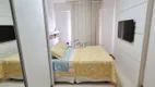 Foto 9 de Apartamento com 2 Quartos à venda, 71m² em Alphaville I, Salvador