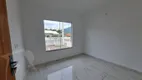Foto 6 de Casa com 3 Quartos à venda, 67m² em Ribeirão das Pedras, Indaial