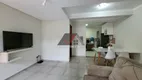 Foto 8 de Sobrado com 3 Quartos à venda, 134m² em Santo Inácio, Curitiba
