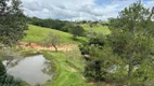 Foto 8 de Fazenda/Sítio à venda, 500m² em Rural, Torre de Pedra