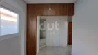 Foto 13 de Casa de Condomínio com 3 Quartos à venda, 185m² em Parque Brasil 500, Paulínia