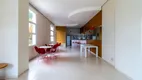 Foto 27 de Apartamento com 3 Quartos à venda, 85m² em Pirituba, São Paulo