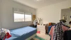 Foto 14 de Apartamento com 2 Quartos à venda, 71m² em Córrego Grande, Florianópolis