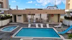 Foto 13 de Apartamento com 3 Quartos à venda, 80m² em Lagoa Nova, Natal
