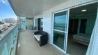 Foto 14 de Apartamento com 4 Quartos à venda, 150m² em Centro, Guarapari