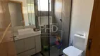 Foto 15 de Sobrado com 2 Quartos à venda, 190m² em Alves Dias, São Bernardo do Campo