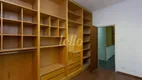 Foto 7 de Casa com 4 Quartos à venda, 100m² em Santana, São Paulo