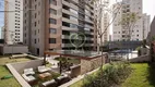 Foto 48 de Apartamento com 3 Quartos à venda, 151m² em Pompeia, São Paulo