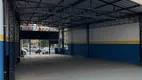 Foto 5 de Galpão/Depósito/Armazém à venda, 250m² em Centro, Campinas