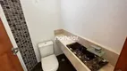 Foto 9 de Sobrado com 3 Quartos à venda, 165m² em Chácara Inglesa, São Paulo