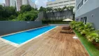 Foto 31 de Apartamento com 1 Quarto à venda, 32m² em Parque Rebouças, São Paulo