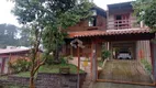 Foto 28 de Casa com 4 Quartos à venda, 150m² em Sao Caetano, Caxias do Sul