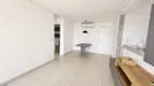 Foto 10 de Apartamento com 1 Quarto à venda, 59m² em Jóquei, Teresina