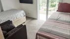 Foto 13 de Apartamento com 2 Quartos à venda, 69m² em Jardim Virgínia , Guarujá