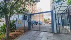Foto 5 de Apartamento com 2 Quartos à venda, 52m² em Partenon, Porto Alegre