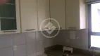 Foto 7 de Apartamento com 3 Quartos à venda, 90m² em Patrimônio, Uberlândia