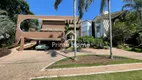 Foto 2 de Casa de Condomínio com 4 Quartos para alugar, 630m² em Loteamento Alphaville Campinas, Campinas