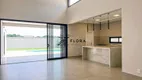 Foto 4 de Casa de Condomínio com 3 Quartos à venda, 237m² em Chacara Sao Jose, Jaguariúna