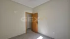 Foto 12 de Casa com 3 Quartos à venda, 93m² em Fabio Notini, Divinópolis