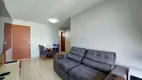 Foto 3 de Apartamento com 3 Quartos à venda, 52m² em Piedade, Jaboatão dos Guararapes
