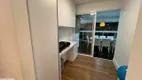 Foto 15 de Apartamento com 3 Quartos à venda, 91m² em Vila Regente Feijó, São Paulo