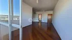 Foto 6 de Apartamento com 3 Quartos à venda, 129m² em Tabajaras, Uberlândia