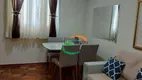 Foto 2 de Apartamento com 3 Quartos à venda, 78m² em Vila São Bento, Campinas