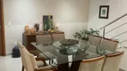 Foto 5 de Casa de Condomínio com 3 Quartos à venda, 259m² em Engordadouro, Jundiaí