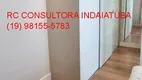 Foto 45 de Apartamento com 3 Quartos à venda, 140m² em Vila Castelo Branco, Indaiatuba