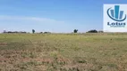 Foto 9 de Lote/Terreno à venda, 220000m² em RURAL, Jaguariúna