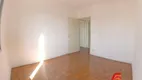 Foto 16 de Apartamento com 2 Quartos à venda, 67m² em Móoca, São Paulo
