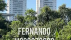 Foto 31 de Apartamento com 3 Quartos à venda, 105m² em Butantã, São Paulo