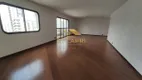 Foto 3 de Apartamento com 4 Quartos à venda, 248m² em Jardim Anália Franco, São Paulo