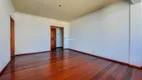 Foto 2 de Apartamento com 3 Quartos à venda, 123m² em Independência, Porto Alegre