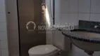 Foto 16 de Apartamento com 2 Quartos à venda, 65m² em Centro, Diadema