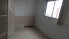 Foto 10 de Apartamento com 3 Quartos para alugar, 63m² em Samambaia Sul, Brasília