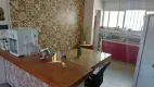 Foto 11 de Apartamento com 3 Quartos à venda, 98m² em Setor Bueno, Goiânia