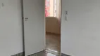 Foto 7 de Apartamento com 2 Quartos à venda, 55m² em Madureira, Rio de Janeiro