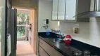 Foto 9 de Apartamento com 3 Quartos à venda, 128m² em Centro, Londrina